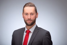 24 Stunden Hotline Anwalt Strafrecht Köln, Bonn