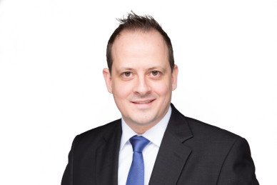 Rechtsanwalt Jan Georg Bernsen