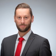 Anwalt für Strafrecht in Pulheim im Rhein-Erft-Kreis, strafrecht, anwalt, pulheim