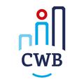 CWB Wirtschaftsberatung Köln