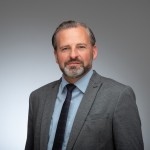 Anwalt für Familienrecht in Bonn, RA Thomas Prange