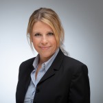 Fachanwältin für Familienrecht in Köln, RAìn Kathrin Bünger