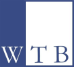 WTB Rechtsanwälte